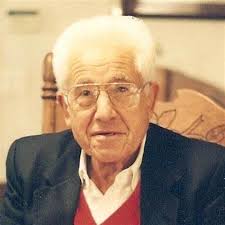 Obituary, Visitation & Funeral Information