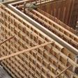 Shuttering Boards product image