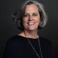 Top Real Estate Agents & Realtors in Macomb County, MI for 2025 (Verified).  Page