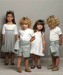 Arras de boda estilo paleocristiano.la colección de arras de boda de enyel es uno de los artículos religiosos básicos e indispensables en la celebración de. Limited Time Deals New Deals Everyday Ropa Nino Boda Off 77 Buy