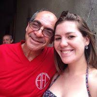 Flora Castro (floracastro180)