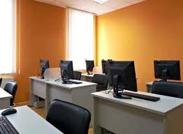 Mumbai is the capital of the state the one year mba (master of business administration) in operations and project management is a comprehensive programme designed for the business. Global Institute Of Business Management Reviews Photos Phone Number And Address Education In Mumbai Nicelocal In