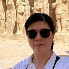 Louxor) Les tombeaux de Néfertari et du roi Toutankhamon, Hatshepsout et  bien plus encore à Louxor (2024)