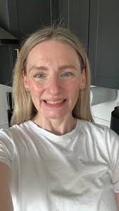 Morocco isn’t just for those looking for relaxation—it’s an  adrenaline-fueled journey through ancient and modern worlds. , You could be  travelling through the bustling souks from the unique vantage ...