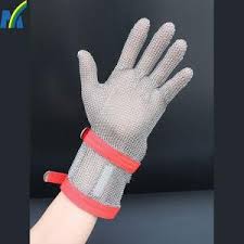 Top glove is a leading manufacturer of disposable rubber gloves. Wholesale Butcher Steel Glove Butcher Steel Glove Manufacturers Suppliers Ec21