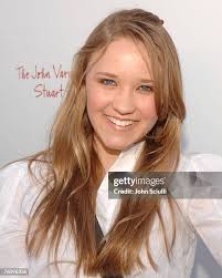 1,129 Emily Stuart Stock Photos, High-Res Pictures, and Images