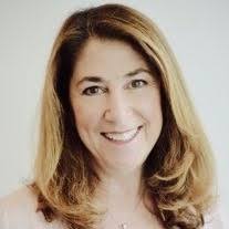 Wendy Holt Real Estate Agent, Ardsley & Rivertowns