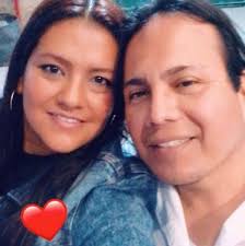 Addy Bonilla Carrion (@addybonillacarrion.33) • Facebook