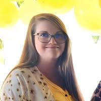 40+ "Brittany Flanagan" profiles