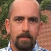 30+ "Jim Mcclay" profiles