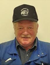 Obituary information for David "Dave" Eric Chafe