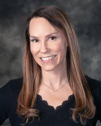 Transfusion Medicine