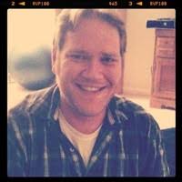 30+ "Josh Galbraith" profiles