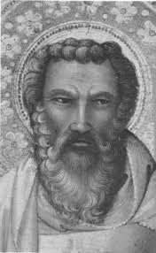 The Metropolitan Museum of Art Bulletin, v. 25, no. 4 (December, 1966)