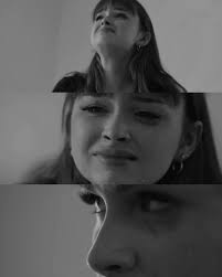 Avery Peachey-Hill ☆