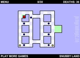 Ce jocuri online să joc? Cel Mai Greu Joc Din Lume Programe Pc