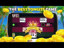 Tongits Free Download For Android Brokerabc