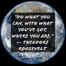 The Best Stress And Anxiety Quotes Everyday Health