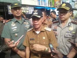 Blog lowonganterpadu.com didirikan dengan maksud untuk memberikan kemudahan kepada para pencari kerja diseluruh indonesia, update setiap hari. Lowongan Kerja Ilmu Pemerintahan Ilmu