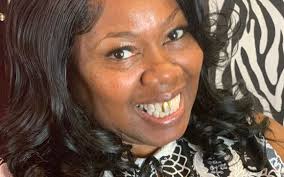 Barbara King home care Agency inc