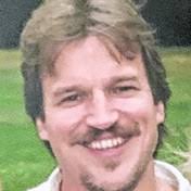 Marzec Family Obituaries