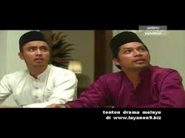 Email thisblogthis!share to twittershare to facebookshare to pinterest. Download Black Belt Kaler Pink Episod 10