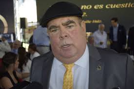 Con planes de expansión, Grupo Tersa cumple 40 años de vida