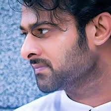Prabhas Hd Images Photos Hd Wallpapers 4k 5k Download Prabhas 4k Photos Download 713x713 Download Hd Wallpaper Wallpapertip You may need to sign in pinterest first. prabhas hd images photos hd wallpapers
