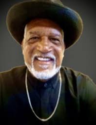 Michael Darnell Graves