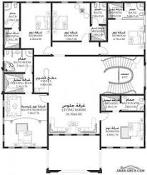 خرائط منازل متكونه من حجرتين حمام مظبخ مكشوف وصاله : 63 Ù…Ø®Ø·Ø·Ø§Øª Ù…Ù†Ø§Ø²Ù„ Ideas House Plans House Layout Plans Architectural House Plans