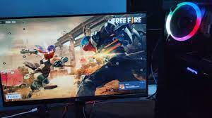 To enjoy free fire on your pc, you'll need to first download and install bluestacks 5, the fastest and lightest android emulator on the market. Here Are The Steps To Download And Play Free Fire On Pc Dunia Games