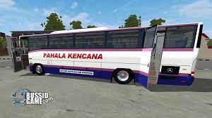 Take a sneak peak at the movies coming out this week (8/12) we agree with p!nk: Livery Bus New Patriot Livery Bus