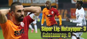 Bu sonuçla birlikte galatasaray ilk maçın. E4ztjhneqoeywm