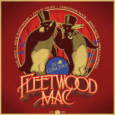 An Evening With Fleetwood Mac Wikipedia