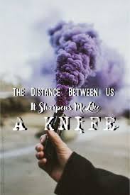 Fall Out Boy Hold Me Tight Or Don T перевод Pin On Fall Out Boy