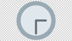 Time symbols is a collection of text symbols ⌛ ⏳ ⌚ ⏰ that you can copy and paste on any web or mobile app. Emojipedia Clock Face Finchley Reform Synagogue Emoji Angle Text Trademark Png Klipartz