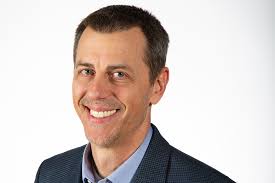 Our Team < About Us < Ring & DuChateau Consulting Engineers