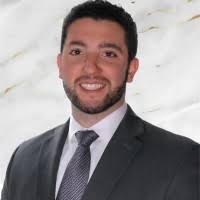 Seth Sigel, AWMA™, CRPC™