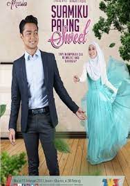 Silahkan baca artikel drama suamiku paling sweet ,adaptasi novel lakonan mawar rashid, syafiq kyle, selengkapnya di namablog. Suamiku Paling Sweet Shows Online Find Where To Watch Streaming Online Justdial