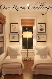 Maybe you would like to learn more about one of these? Kitchen Lighting Design Chic Home Creative Bedroom Small Rooms