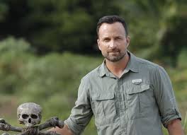 Ο γιώργος λιανός επιμένει ότι το φετινό survivor είναι το πιο σκληρό από αυτά που έχουν γίνει τα τελευταία χρόνια, εξηγώντας το γιατί έχει φτάσει σε αυτό το συμπέρασμα. Amhtx3qktneywm