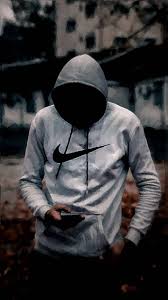 1920x1200 download cool hd wallpapers for boys break dance pictures in high. Cool Boy Wallpapers Desktop Phone Android Iphone