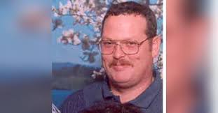 Tod R. Pickett Obituary