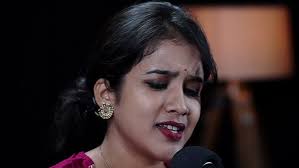 Jochona koreche ari asena amaro bari by Sourima Basu Ray.