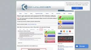 Submit a comment cancel reply. Logindrive Com