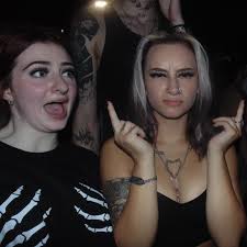 michaela <3 (@michaela.pratt) • Instagram photos and videos