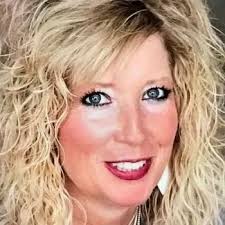 16 Best Therapists in Hannibal, MO (Available Now)