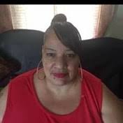 Search Lisa Lytle Obituaries and Funeral Services