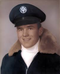 Robert Blalock Obituary