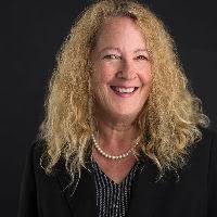 Top Real Estate Agents & Realtors in Orwell, OH for 2024 (Verified)